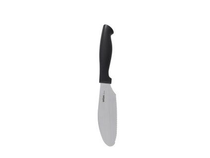 Kuchyňský nůž Classic na máslo 9,5 cm