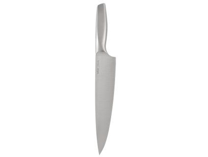 Kuchyňský nůž SILVERLINE 20 cm Chef