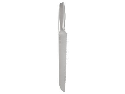 Kuchyňský nůž SILVERLINE na chléb 20 cm
