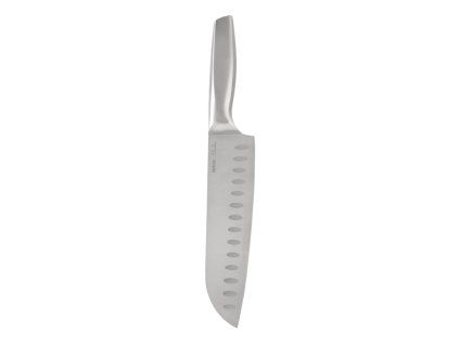 Kuchyňský nůž SILVERLINE santoku 17,4 cm