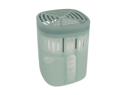 Pohlcovač vlhkosti 450 g výměnný 1 l