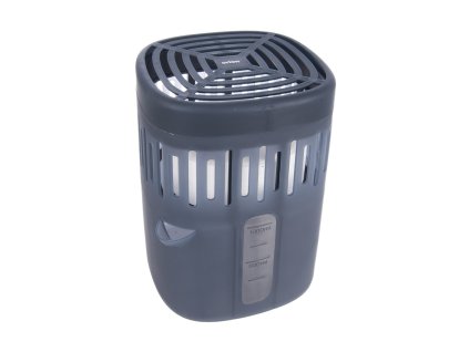Pohlcovač vlhkosti 450 g výměnný 1 l