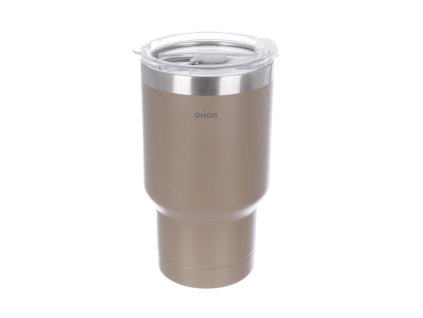 Termohrnek TERMO 0,38 l