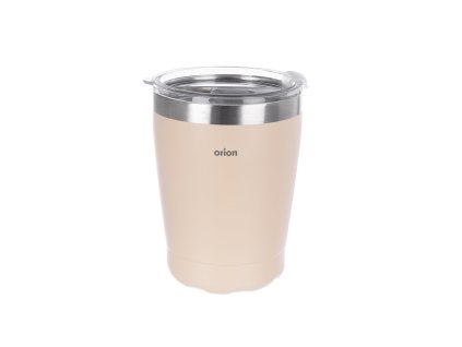 Termohrnek TERMO 0,41 l