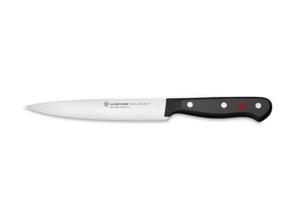 nůž 16cm nakrajovací Wüsthof GOURMET GP
