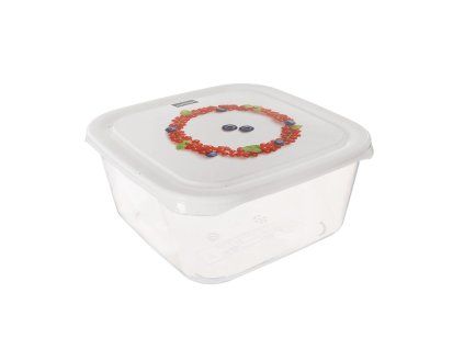 Dóza Frost Premium 2 l