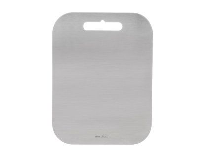 Krájecí prkénko SILVERLINE 34x26,1 cm