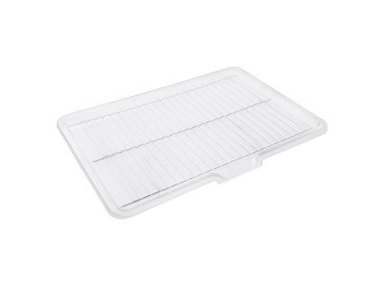 Odkapávač na nádobí Tray