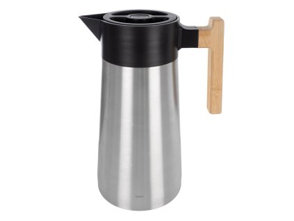 Stolní termoska TERMO 2,1 l