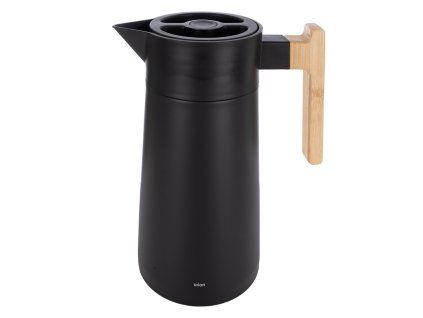 Stolní termoska TERMO 2,1 l