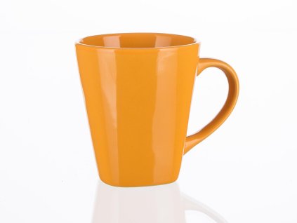 hrnek 180ml ASYMO OR keramický