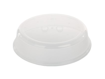 kryt do MW 26,5cm PH TRA