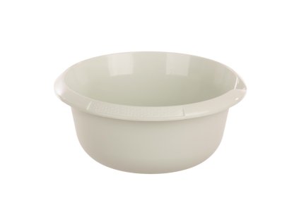 umyvadlo 24cm (2,5l) s výlevkou PH BÍ
