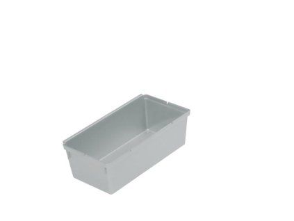 ORGANIZÉR DO ZÁSUVKY 15X8CM PLAST