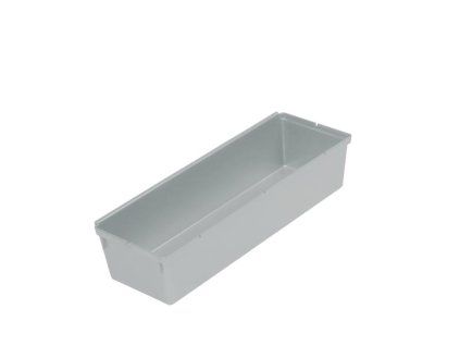 ORGANIZÉR DO ZÁSUVKY 23X8CM PLAST