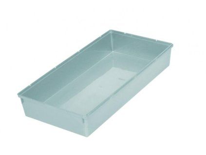 Plastový organizér KEEEPER 30X15cm