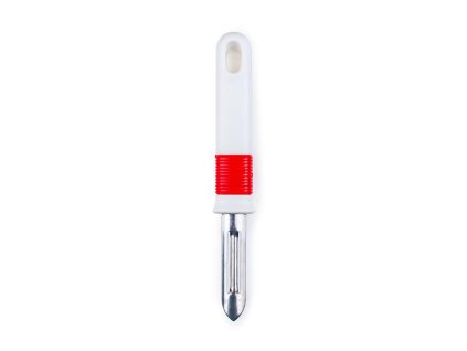 Škrabka na brambory,  19, 5 x 2, 5 cm