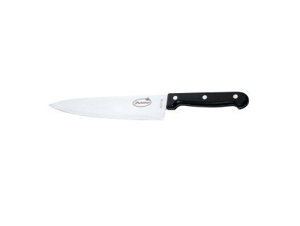 Kuchařský nůž PROVENCE Easyline 20cm