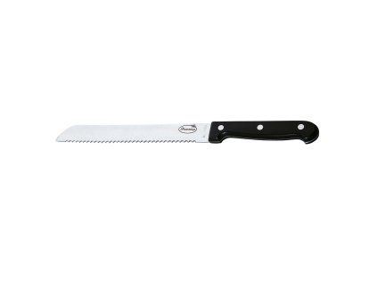Nůž na chléb PROVENCE Easyline 20cm
