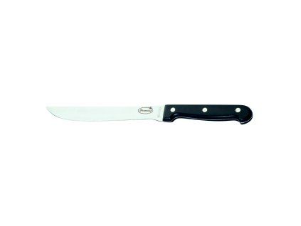 Porcovací nůž PROVENCE Easyline 19cm