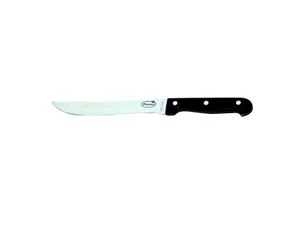 Porcovací nůž PROVENCE Easyline 15cm