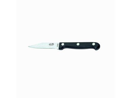 Univerzální nůž PROVENCE Easyline 8cm