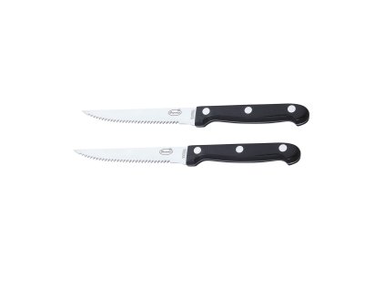 Steakový nůž PROVENCE Easyline 2ks