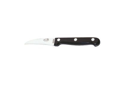 Loupací nůž PROVENCE Easyline 7cm