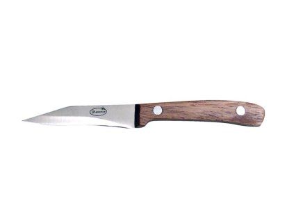Univerzální nůž PROVENCE Wood 8cm