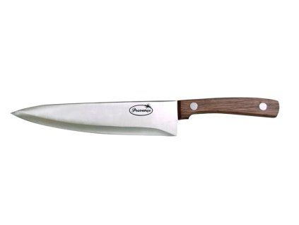 Kuchařský nůž PROVENCE Wood 20cm