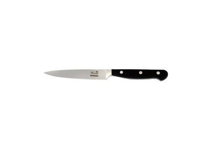 Univerzální nůž PROVENCE Profi 13cm