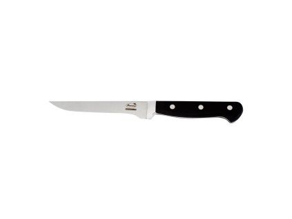Vykošťovací nůž PROVENCE Profi 15cm