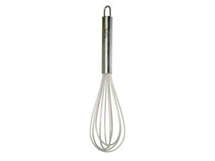 Šlehací metla TORO 25cm silikonová
