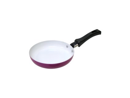 Pánev mini TORO 14cm, nepřilnavý povrch