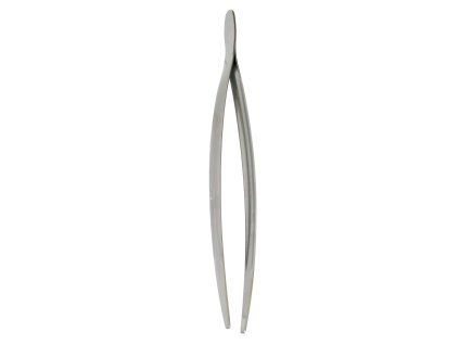 Kuchařská pinzeta 30cm