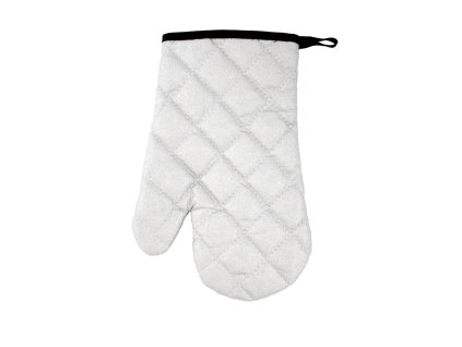 Kuchyňská grilovací rukavice TORO