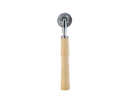 RÁDELKO NA PIZZU, PRŮMĚR 3,2CM
