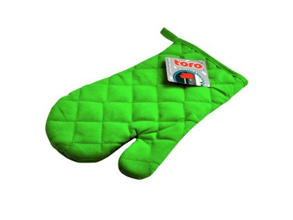 Kuchyňská rukavice s magnetem TORO