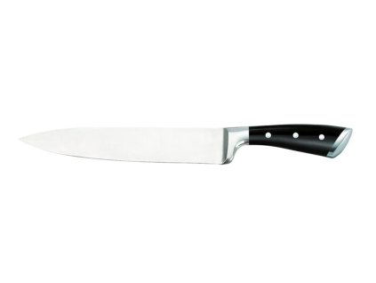 NŮŽ KUCHAŘSKÝ PROVENCE GOURMET 20CM