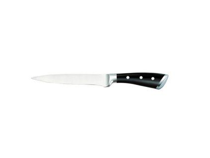 Univerzální nůž PROVENCE Gourmet 11,5 cm