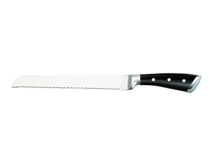 NŮŽ NA CHLÉB PROVENCE GOURMET 19,5CM