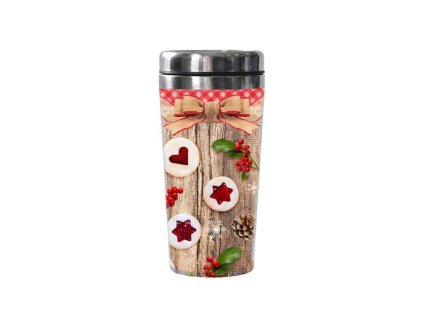 AUTOHRNEK "LINECKÉ", 450ML