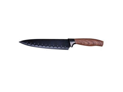 NŮŽ CHEF KNIFE S PLAST.RUKOJETÍ PROVENCE EXCLUSIVE