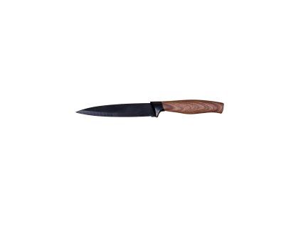Univerzální nůž PROVENCE Exclusive 12cm nepřilnavý