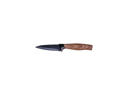 Univerzální nůž PROVENCE Exclusive 8cm nepřilnavý