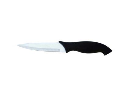 Univerzální nůž PROVENCE Classic 10,5cm