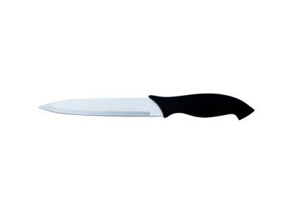 Univerzální nůž PROVENCE Classic 13,5cm