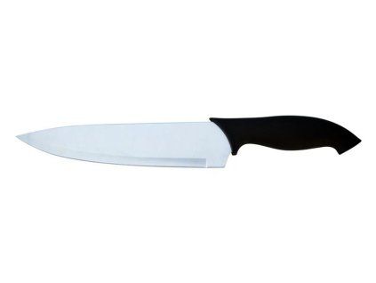Kuchařský nůž PROVENCE Classic 19,5cm