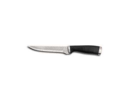 Vykošťovací nůž KITCHISIMO Nero 14,5cm