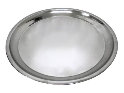 Podnos TORO kulatý,   průměr  35 cm